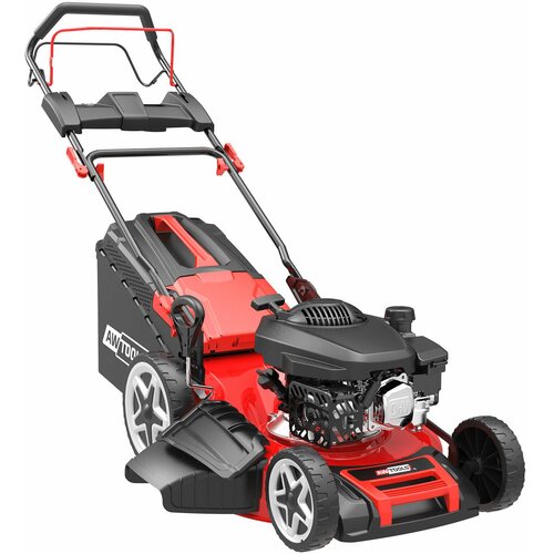 Awtools AW70078 lawn mower Cijene