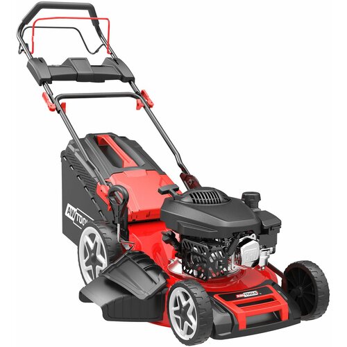 Awtools povratna soba s pogonom 4,4kW 6,0hp DM53S, (21104570) Cene