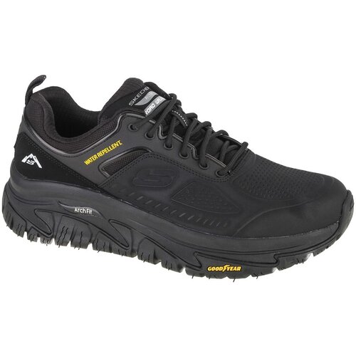 Skechers Arch Fit Road Walker patike Cene
