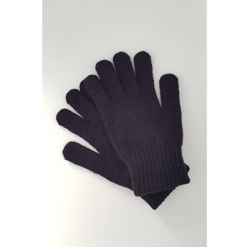 Kamea Woman&amp;#039;s Gloves K.20.964.08 Slike
