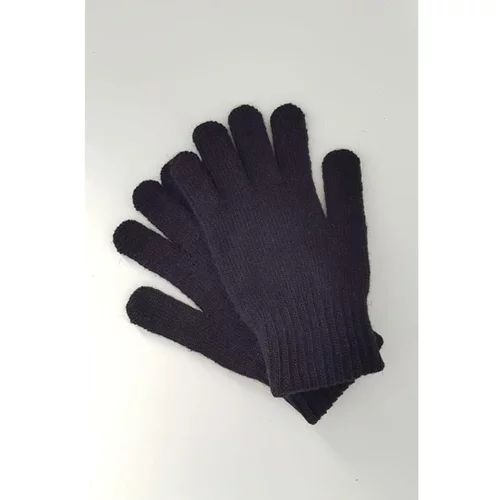 Kamea Woman's Gloves K.20.964.08