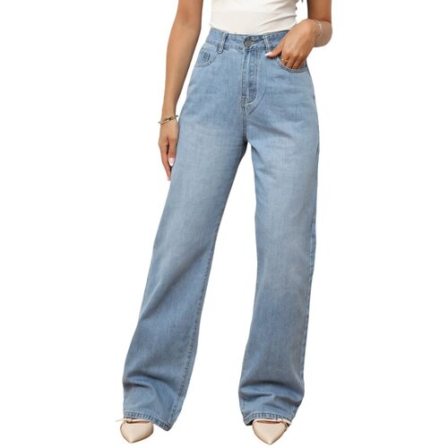 La Modeuse 72142_P169516 Plava Cijene