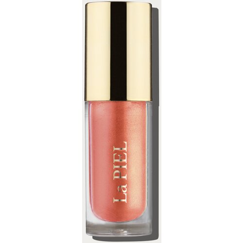 LA PIEL Uljani Highlighter Flora 6 ml Slike