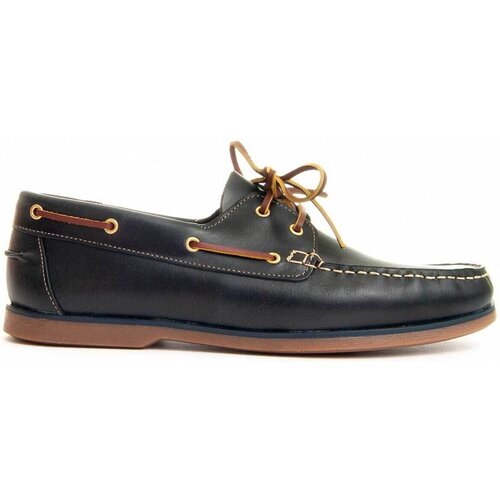 Purapiel Mokasini & Jadralni čevlji 89132 Modra Cene