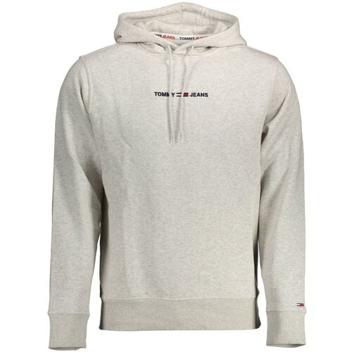 Tommy Hilfiger Muški hoodie Cene