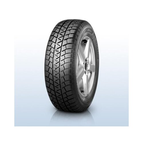 Michelin zimska 255/55R18 109V LATITUDE ALPIN N1 XL Cene