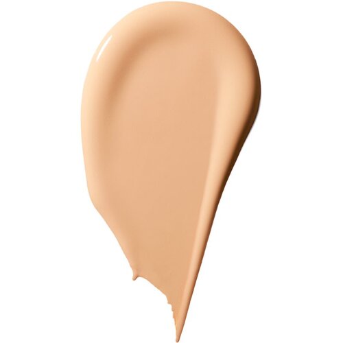 MAC Cosmetics Studio Radiance 24HR Luminous Lift Concealer tekoči korektor odtenek NC17 1.8 ml Slike