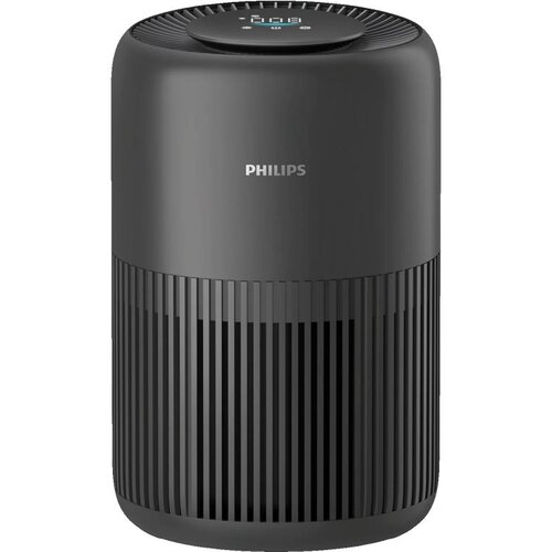 Philips Proči&scaron;ćivač zraka, snaga 23 W, protok... Cijene