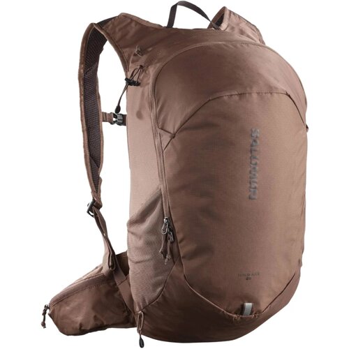  Ruksak Salomon Trailblazer 20 LC2855800 Slike