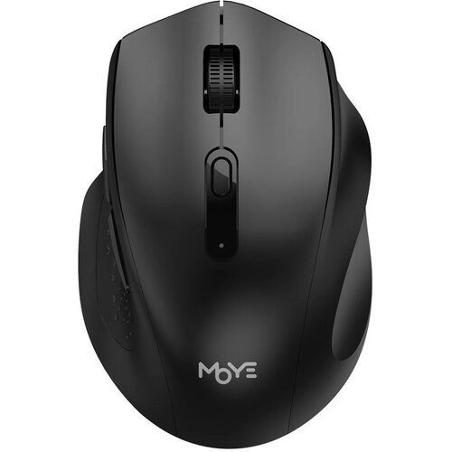 Ergo Wireless Mouse Slike