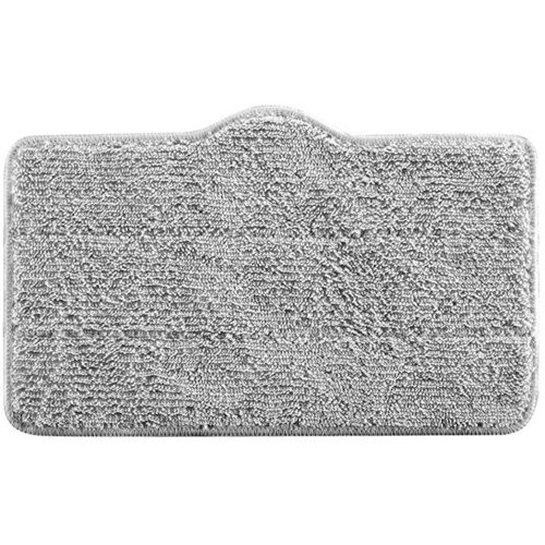 Deerma Čistilna krpa ZQ610 2 kos, (20628384) Slike
