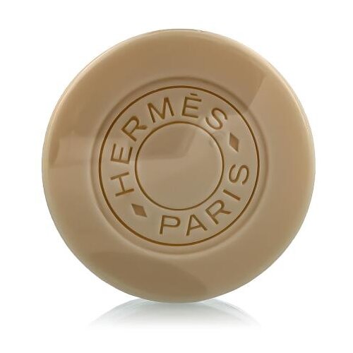 Hermes Un Jardin Sur La Lagune 100 g parfem unisex Slike