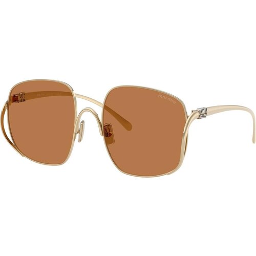 Miu Miu MUA57S ZVN90Q - ONE SIZE (57) Cene