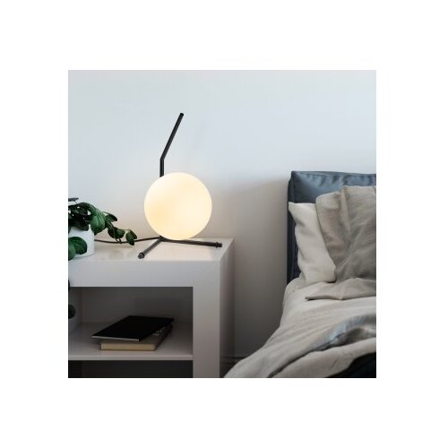 Opviq stona lampa luminar 14165 Slike
