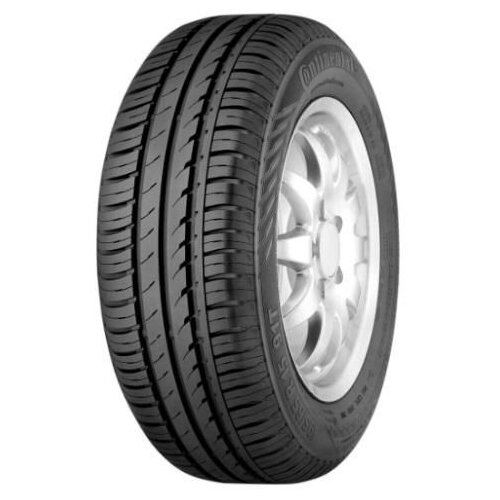 Continental EcoContact 3 165/70 R13 79T Slike