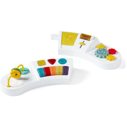 Infantino Babi Buster za stolicu Slike