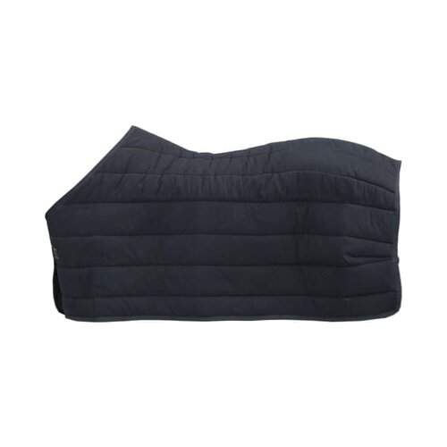 Kentucky Horsewear Pododeja &amp;quot;Skin Friendly&amp;quot; 150 g, črna - 130 cm Slike
