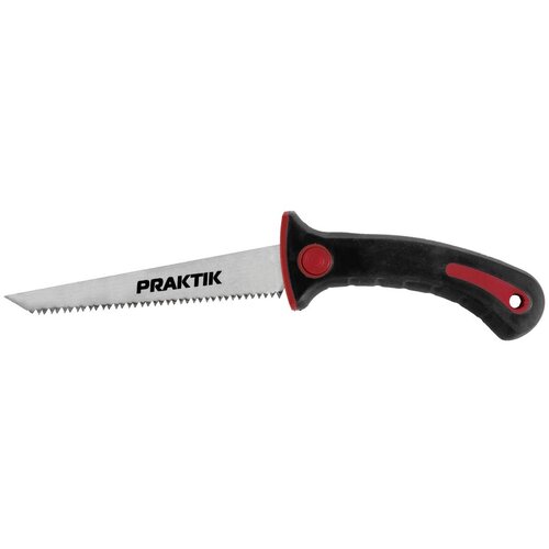 Praktik Pila za knauf 150mm Cijene