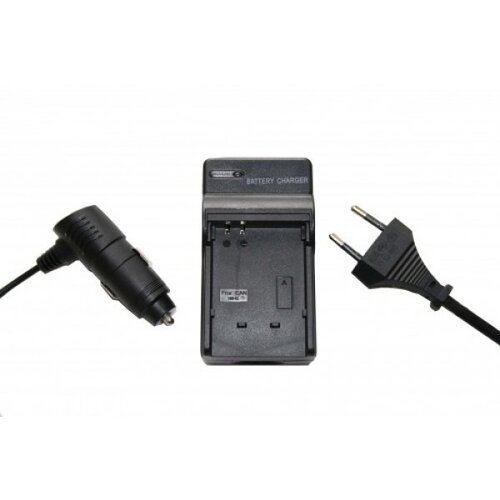  polnilec za baterijo sony NP-BX1, namizni Cene