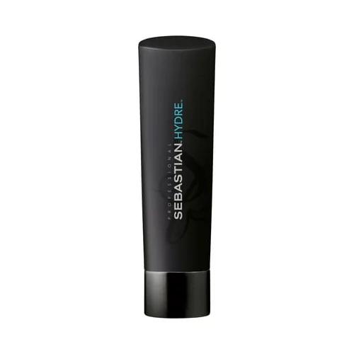 Sebastian hydre shampoo - 250 ml