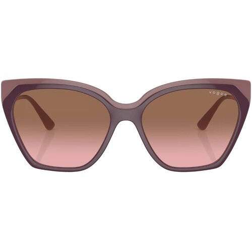 Vogue Ženske sunčane naočale VO 5521S Pink (roze) Slike