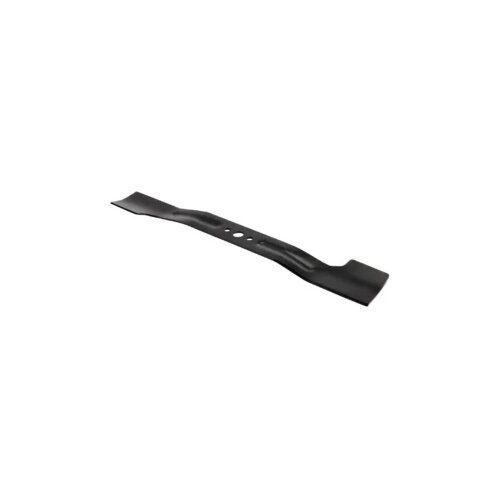 Ego Power nož za kosačicu kosilicu LM2120E-SP AB2101 Slike