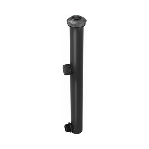 Gardena Sprinkler sistem pop-up poglobljen MD40/300 Cene