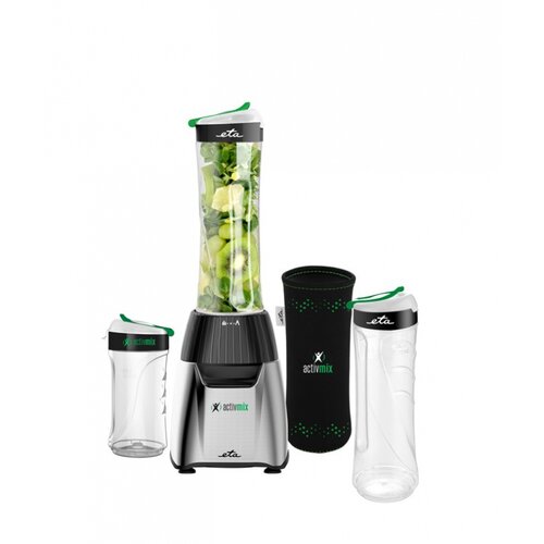 ETA Smoothie Maker Activmix Team Slike