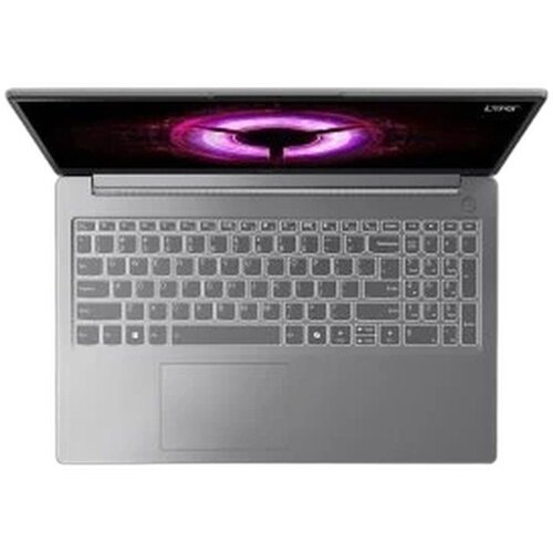 Lenovo Laptop LOQ 15 15.6" (83S0003WYA) AMD Ryzen 7 7735HS / 16GB / 512GB SSD / nVidia RTX 4050 / Luna Grey Cene