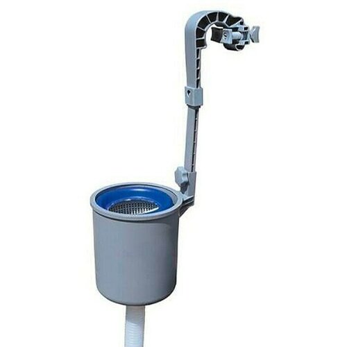 Bestway Skimmer (Š x D: 22 x 20 cm) Cijene