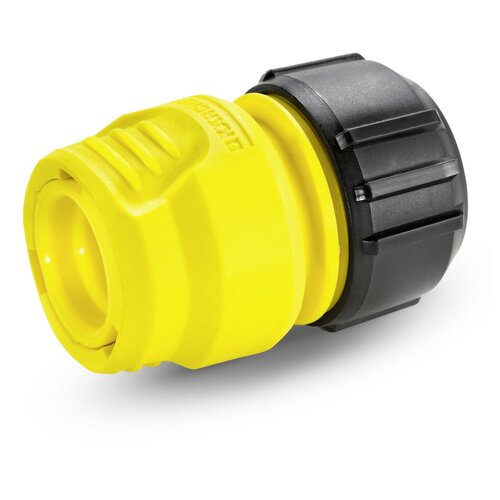Karcher spojnica crijeva 13 mm (1/2") - 15 mm (5/8"), 16 - 19 mm (3/4") ø 2.645-201.0 Cijene