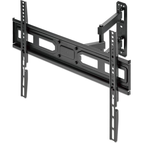 Manhattan univerzalni LCD Full-Motion zidni nosač za TV 37-70'' do 35 kg Cijene