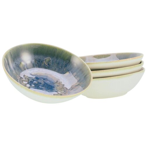 Creatable Set Skodelic Yuki Uno, 4-Delni Cene