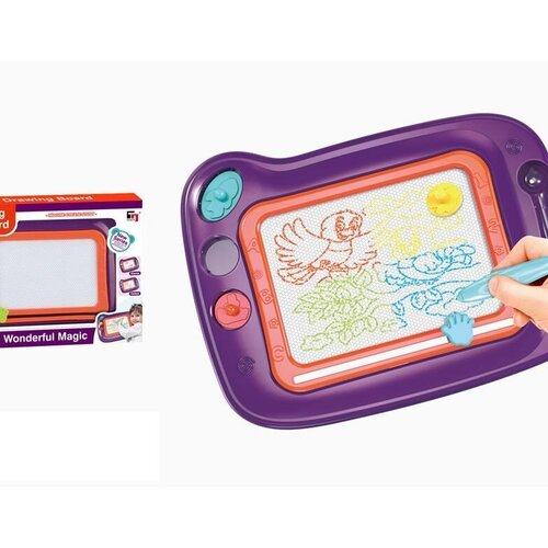  Magnetna tabla za pisanje i crtanje Cene