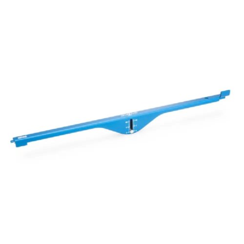  Metrički Ključ Za Vijke: 7Mm / 8 Mm Parktool Cene