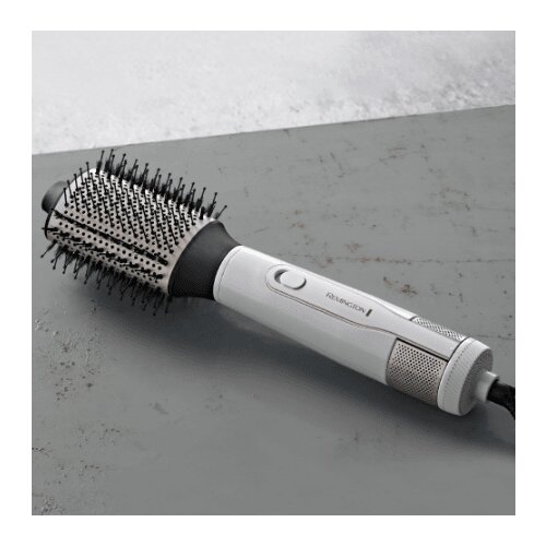 Remington Uvijač za kosu As8901 Hydraluxe 1200W Air Styler Slike