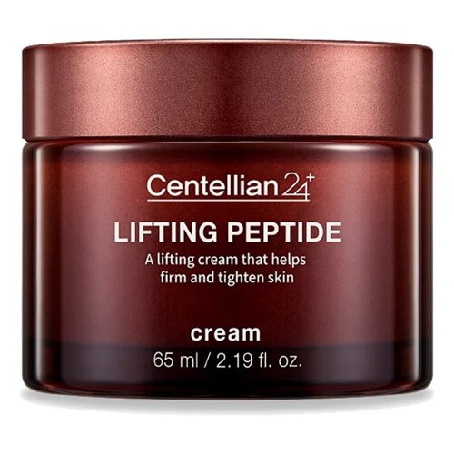CENTELLIAN24 Lifting Peptide Cream 65ml Slike