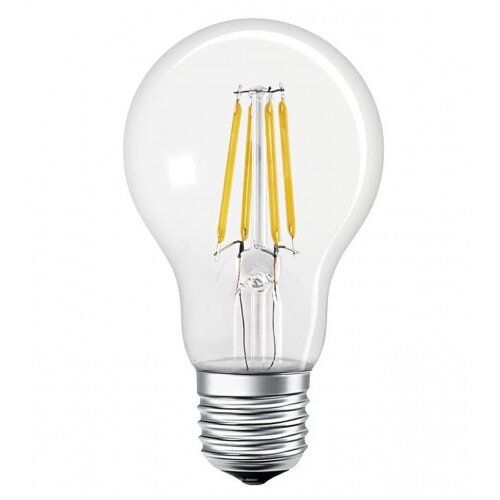 Brilliant Sijalica LED Smart set 2/1 E27 6W 2700K 5785 Cijene
