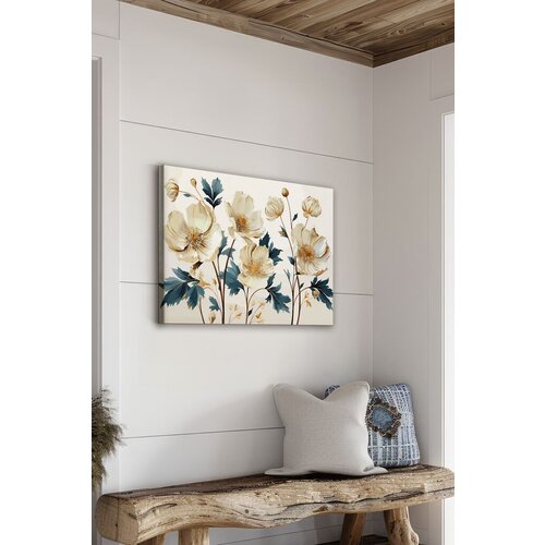 Wallity slika Ersysb040, 70x100 cm Cene