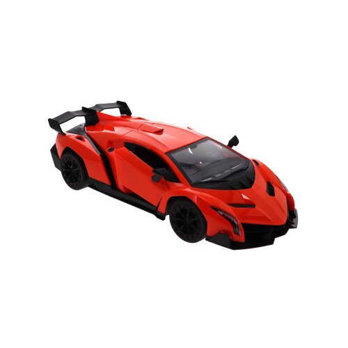 Master Igračka auto sportsko s volanom R/C 3688-K10 Cijene