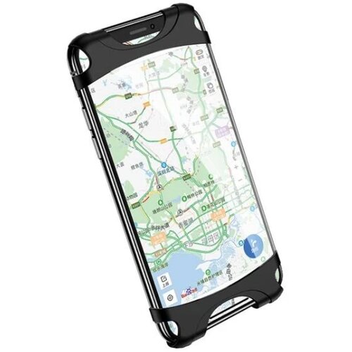 Usams ZJ053 bickl stalak za mobitel Cijene