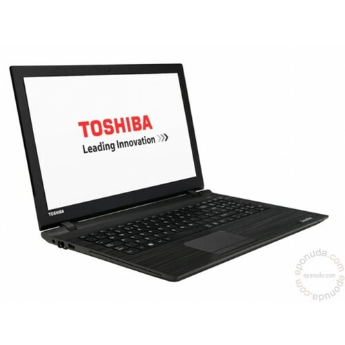 Toshiba Satellite C70-C-180 laptop Slike