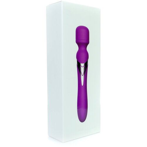  Vibrator za klitoralnu stimulaciju 63 00012 Cene