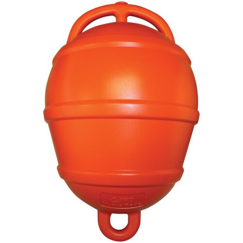 Nuova Rade PLUTAČA ZA SIDRENJE, D250mm, H390mm, NAR. Cijene