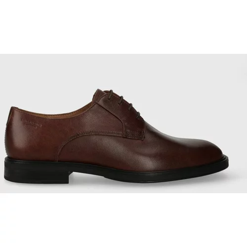 Vagabond Shoemakers Kožne cipele ANDREW za muškarce, boja: smeđa, 5568.001.49