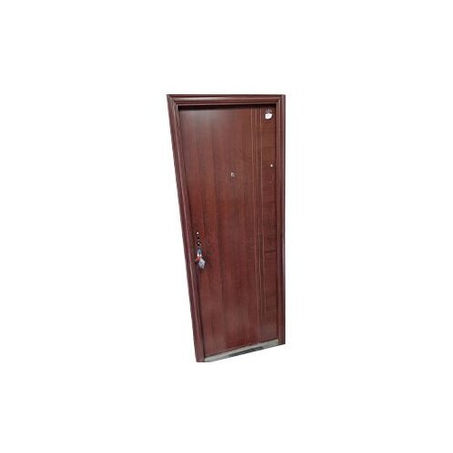  Vrata blindo 90x205 cm S07 D Cijene