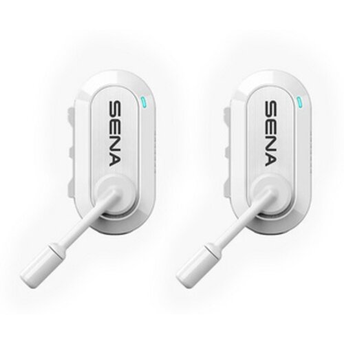 SENA interkom Bikom 20 Slike