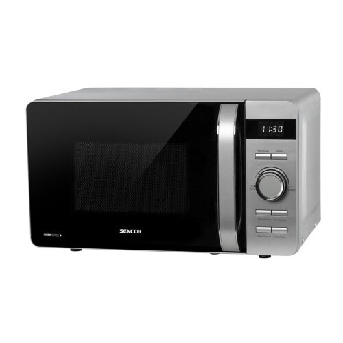 Sencor Mikrovalna pećnica SMW 5217SL Cijene