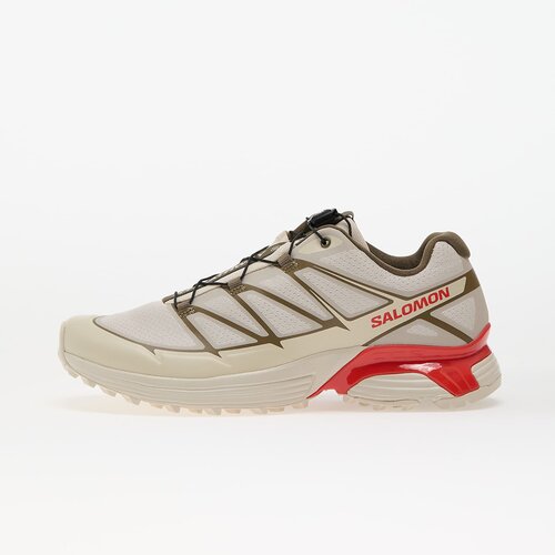 Salomon Advanced BAJO XT PATHWAY 2 Bež Cijene