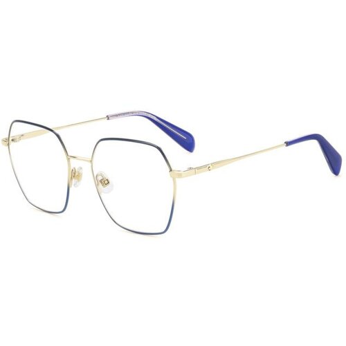 Kate Spade Naočare KS Ks helka 2/G/T PJP Cene